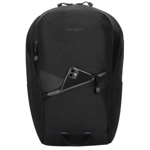 Targus 15.6" Transpire Advanced Backpack