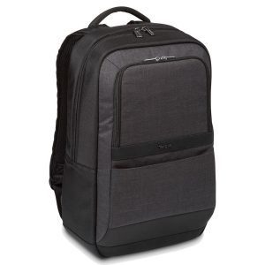 Targus CitySmart Essential 15.6 Black