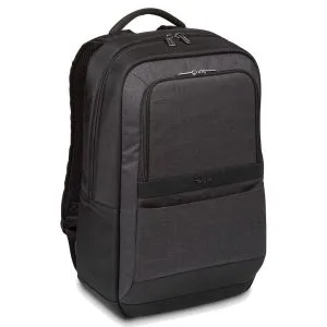 Targus CitySmart Essential 15.6 Black