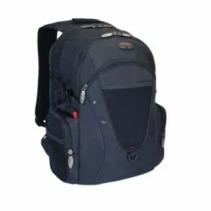 Targus 15.6" Expedition Backpack