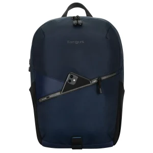 Targus 15.6" Transpire Advanced Backpack Blue