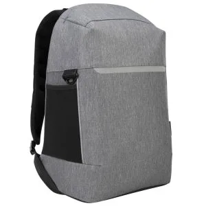 Targus® 12”-15.6” Citylite Pro Security Laptop Backpack(Camo | Special Edition)