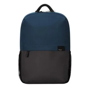 Targus 15.6" Sagano Campus Backpack - Blue