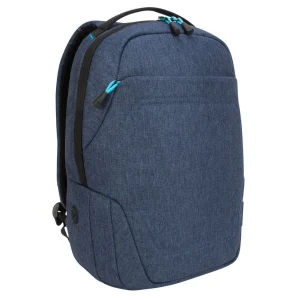 Targus 15" Groove X2 Compack Backpack - Navy