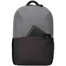 Targus 15.6" Sagano Campus Backpack - Grey
