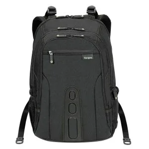 Targus 15.6" SpruceEcoSmart Messenger