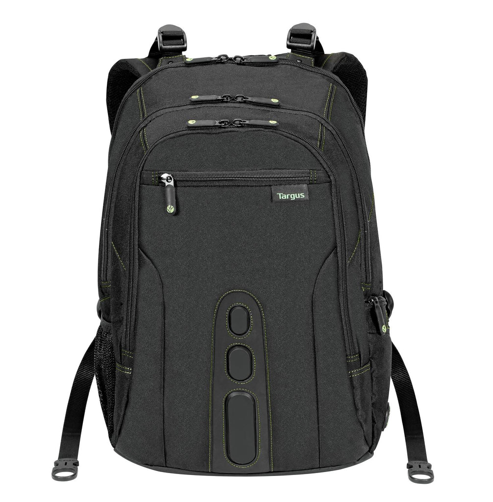 Targus 15.6" SpruceEcoSmart Messenger