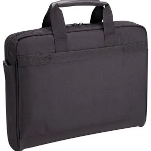 Targus 13-14" Classic+ Toploading Case