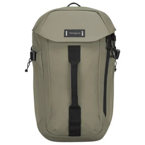 Targus Sol-Lite 15.6" Laptop Backpack - Green