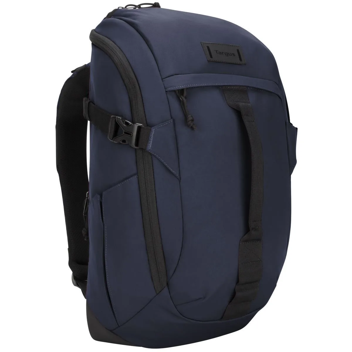 Targus Sol-Lite 14" Laptop Backpack - Navy - Image 2