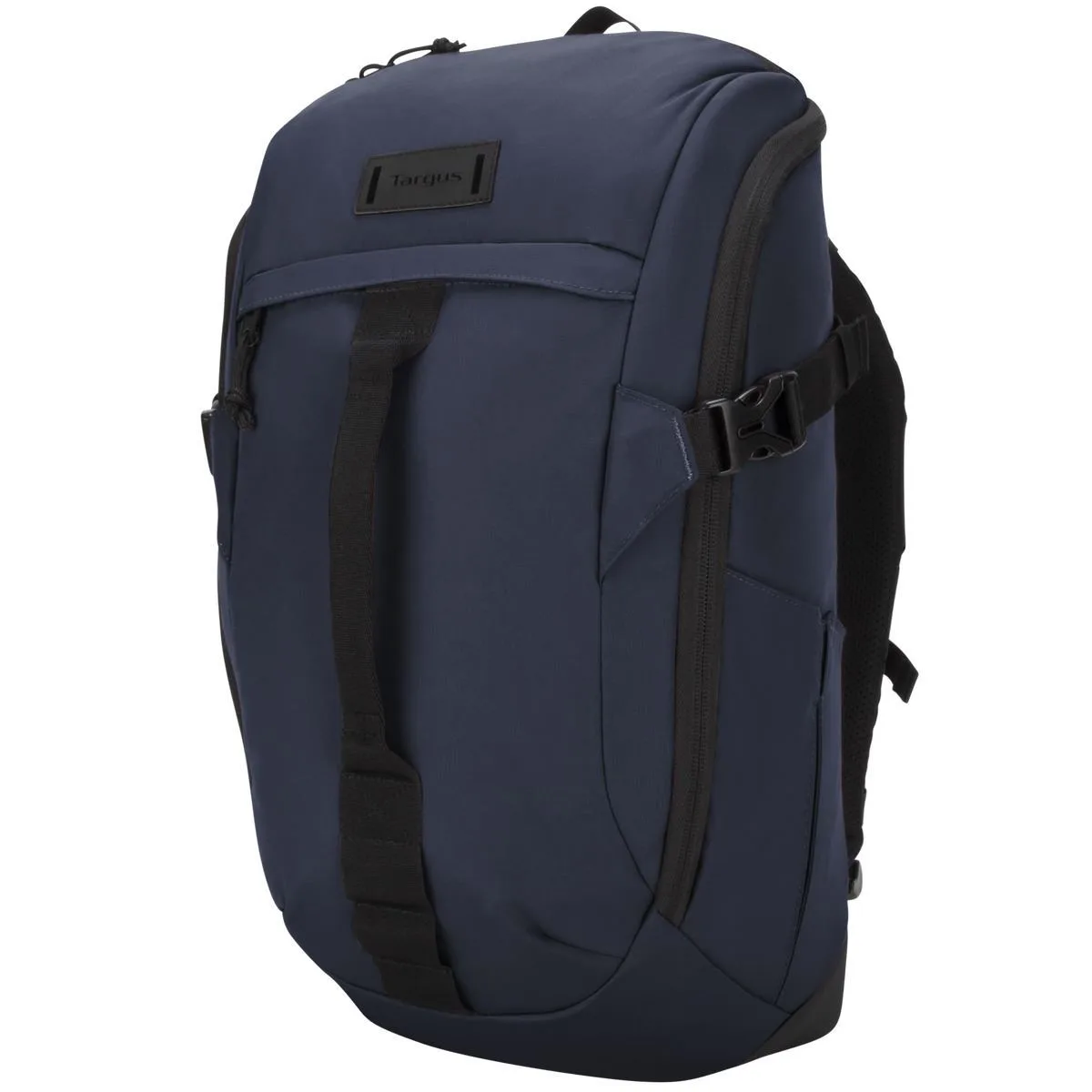 Targus Sol-Lite 14" Laptop Backpack - Navy - Image 3