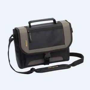 Targus Metro Netbook Messenger