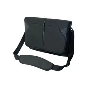Targus 13" Dashll Ultra Messenger