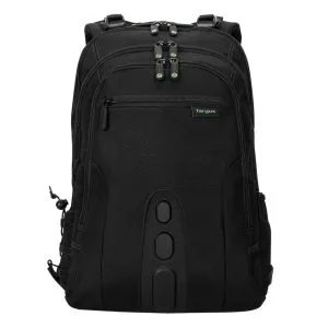 Targus 15.6" Spruce EcoSmart Backpack