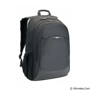 Targus 15.6" Pulse Backpack