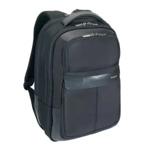 Targus 15.6" Terminal S Backpack