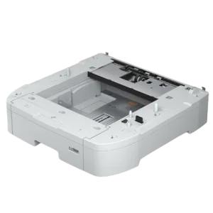 EPSON Optional Cassette C12C932611 / T05A
