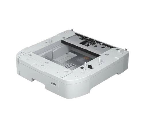 EPSON Optional Cassette C12C932611 / T05A