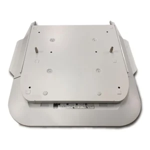 EPSON Optional printer stand PR3PS1