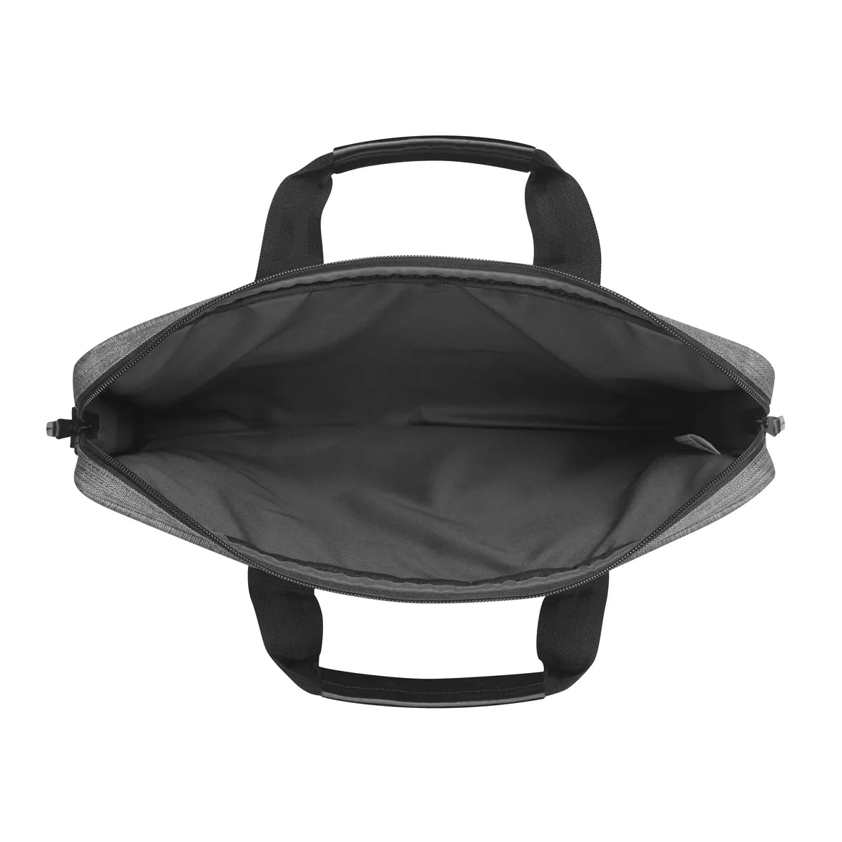 TARGUS 15.6" CitySmart Sllipcase - Grey - Image 4