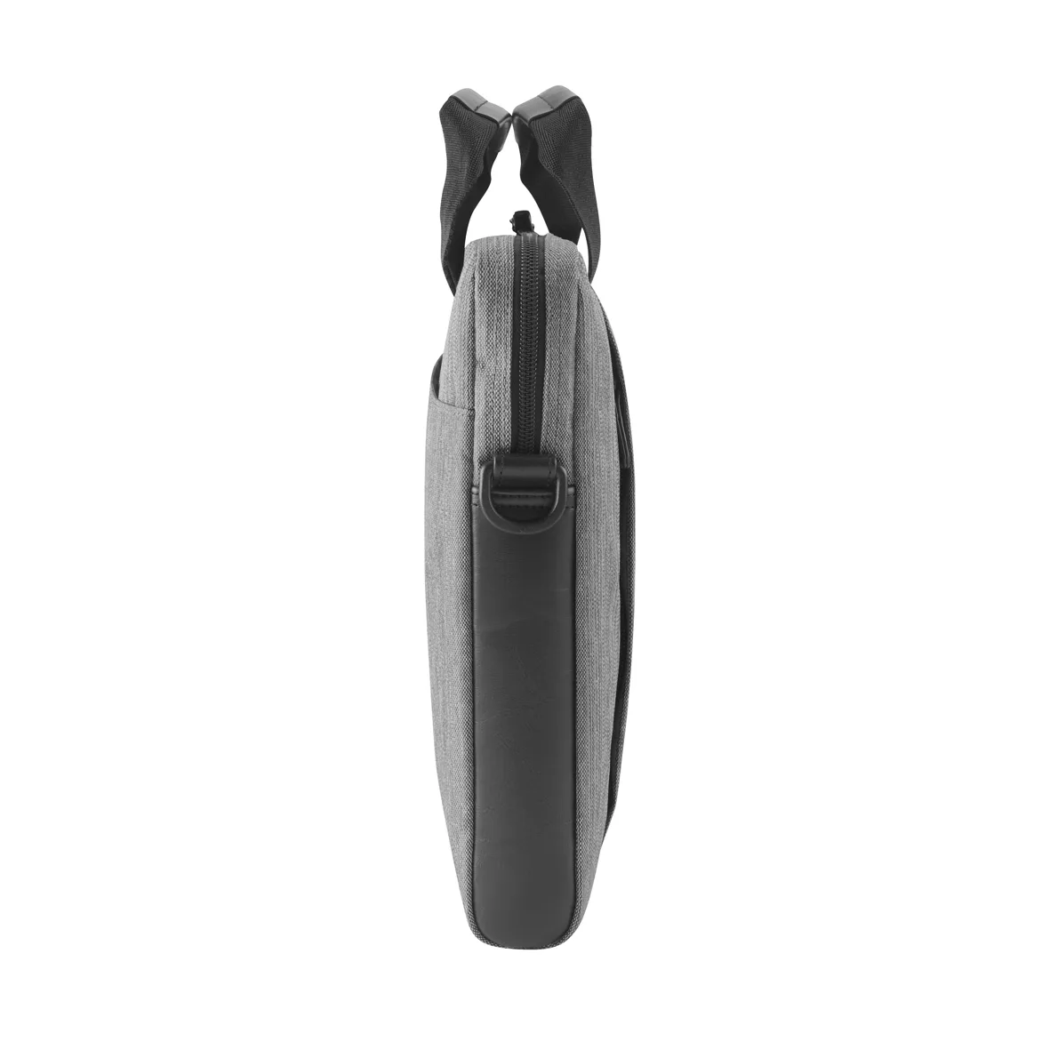 TARGUS 15.6" CitySmart Sllipcase - Grey - Image 5
