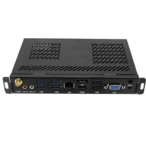 VANNOE VN-OP5825
