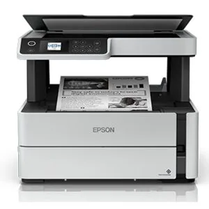 EPSON M2140 pscf
