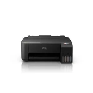EPSON L1210