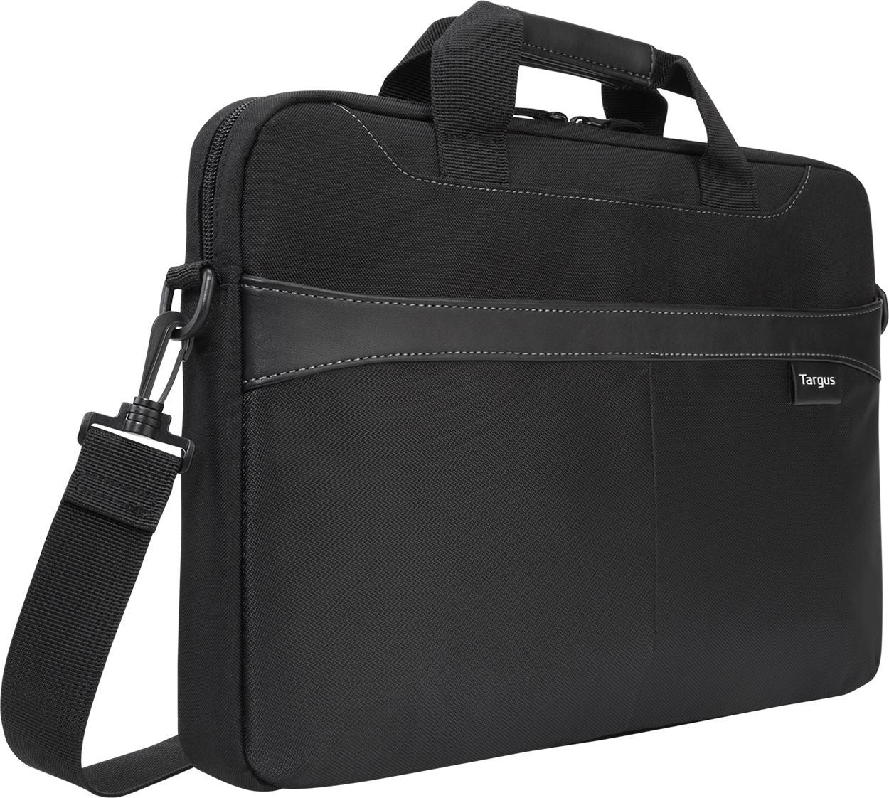 TARGUS 15.6" Business Casual Slipcase