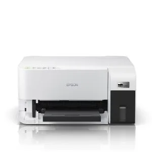 EPSON M1050 print wifi,lan 4thn/50rb lembar