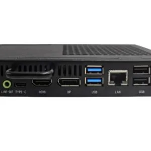 VANNOE VN-OP716512-WT