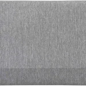 TARGUS CityLite Pro Slim MacBook Pro Sleeve