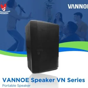 VANNOE VN-SA10-P