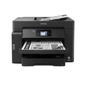 EPSON M15140