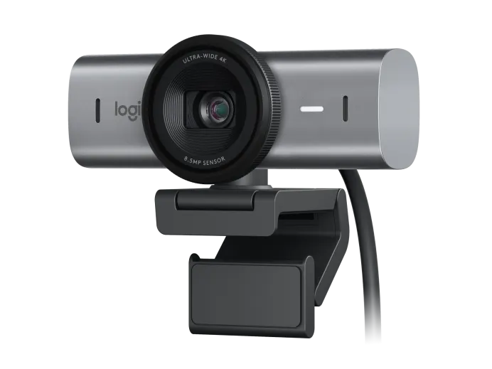 LOGITECH MX Brio 705 for Business