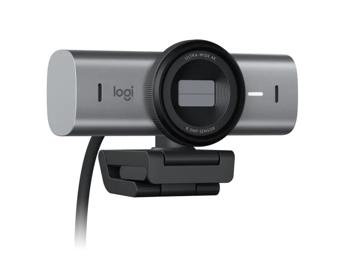LOGITECH MX Brio 705 for Business - Image 3