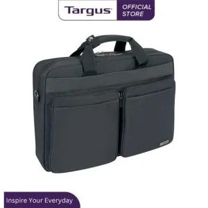 TARGUS 14" Urban Briefcase