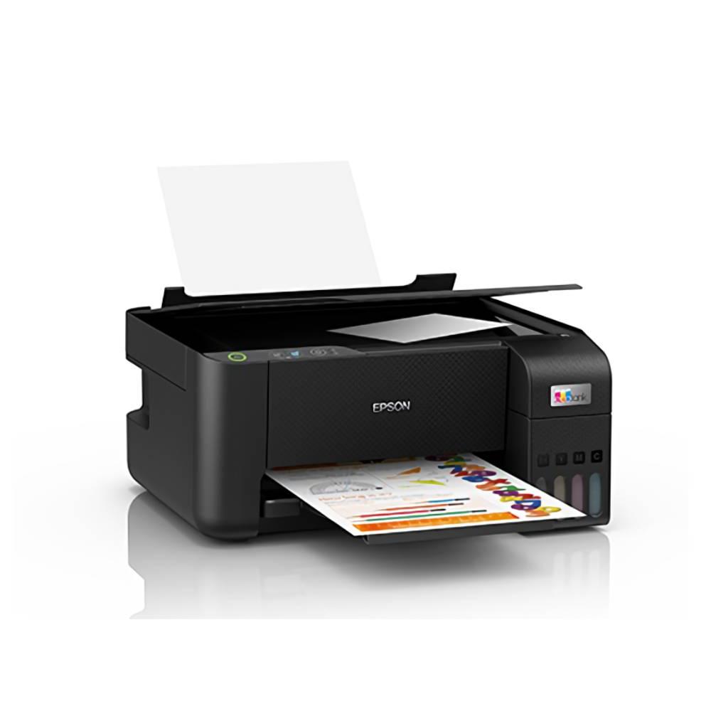 EPSON L3210 - Image 2