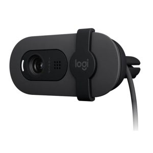 LOGITECH Brio 105