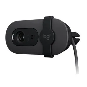 LOGITECH Brio 105