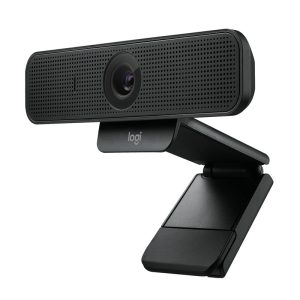 LOGITECHC 925e Business Pro Webcam
