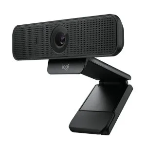 LOGITECHC 925e Business Pro Webcam