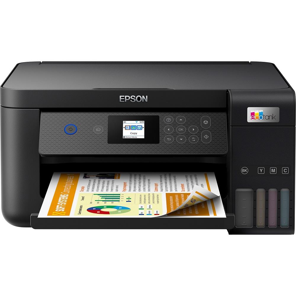EPSON L5290