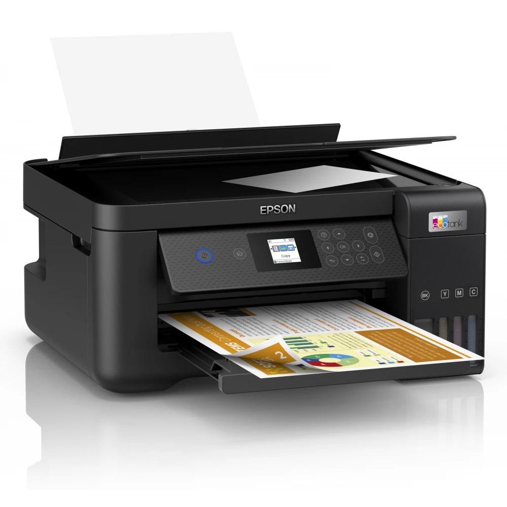 EPSON L5290 - Image 2