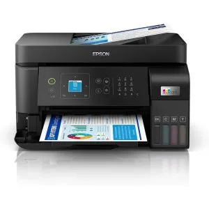 EPSON L5590