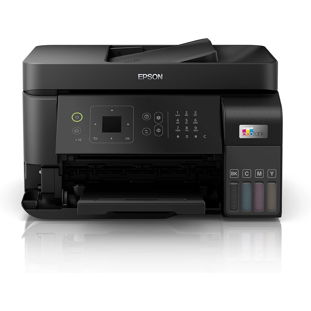 EPSON L5590 - Image 2