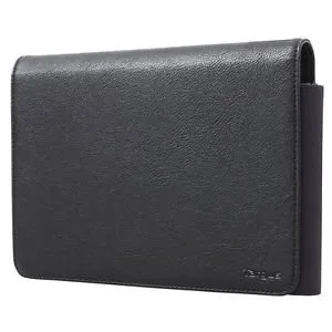 TARGUS Ultralife Travel Case for Laptop Accessories