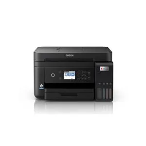 EPSON L6270