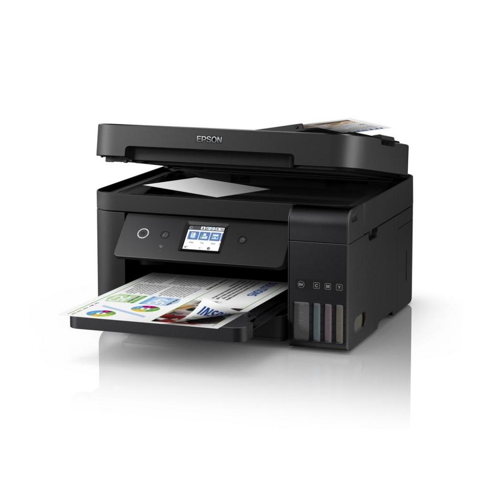 EPSON L6290 - Image 2