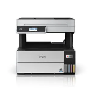 EPSON L6460